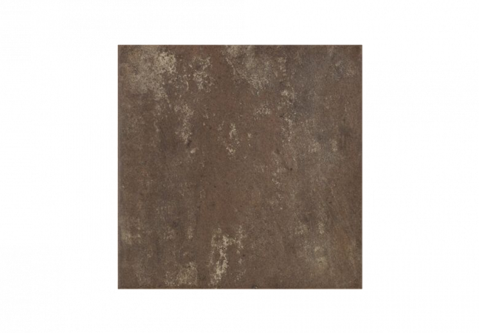 Напольная клинкерная плитка Paradyz Ilario Brown