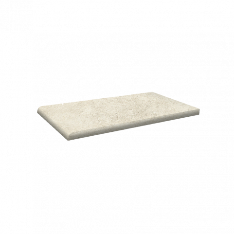 Клинкерный подоконник Paradyz Scandiano Beige