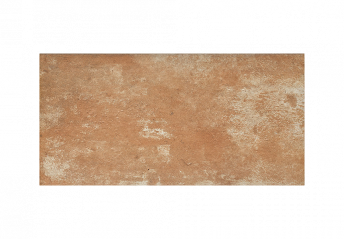 Напольная клинкерная плитка Paradyz Ilario Ochra 300x600
