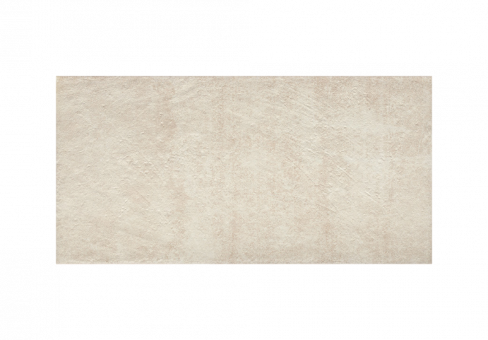 Напольная клинкерная плитка Paradyz Scandiano Beige 300x600