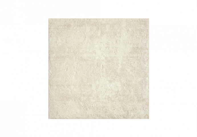 Напольная клинкерная плитка Paradyz Scandiano Beige