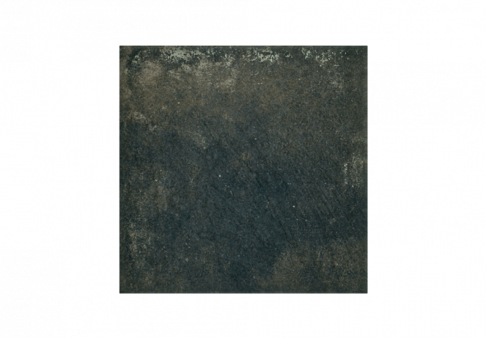 Напольная клинкерная плитка Paradyz Scandiano Brown
