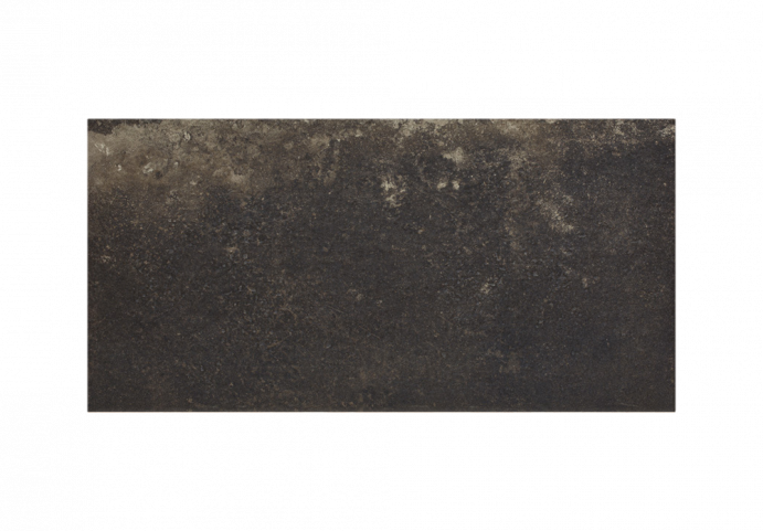 Напольная клинкерная плитка Paradyz Scandiano Brown 300x600
