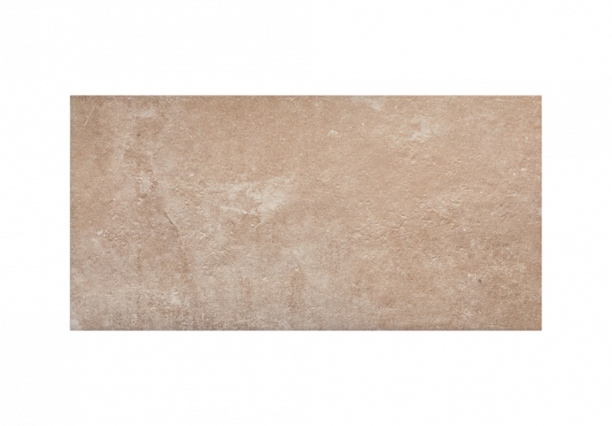 Напольная клинкерная плитка Paradyz Scandiano Ochra 300x600
