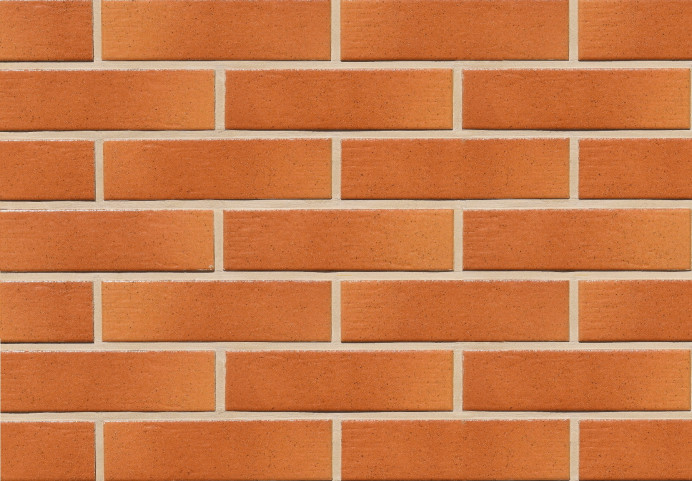 Клинкерная плитка Paradyz Aquarius Beige