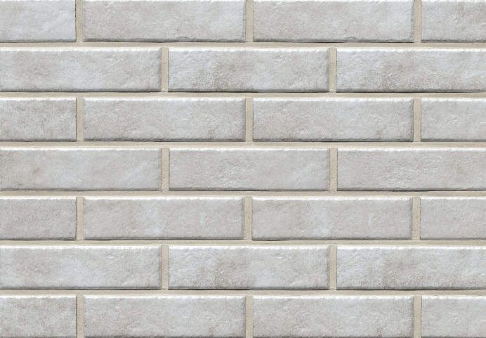 Клинкерная плитка Paradyz Scandiano Beige