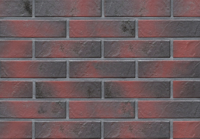 Клинкерная плитка Paradyz Semir Rosa