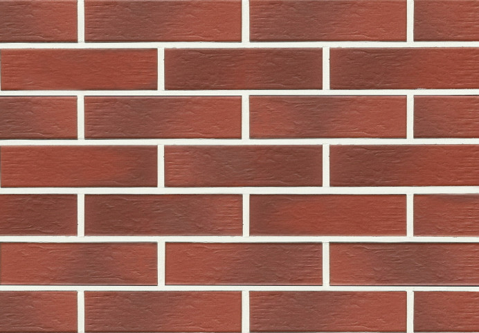 Клинкерная плитка Paradyz Cloud Rosa Duro