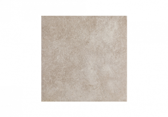 Напольная клинкерная плитка Paradyz Viano Beige