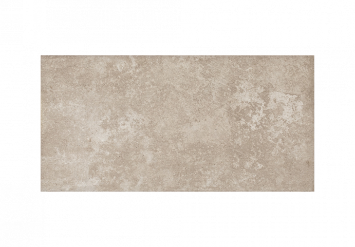 Напольная клинкерная плитка Paradyz Viano Beige 300x600