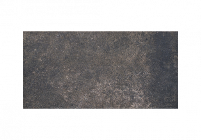 Напольная клинкерная плитка Paradyz Viano Antracite 300x600