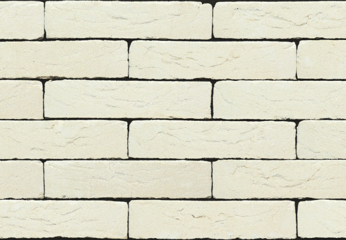 Плитка ручной формовки Nelissen Rodruza Super White