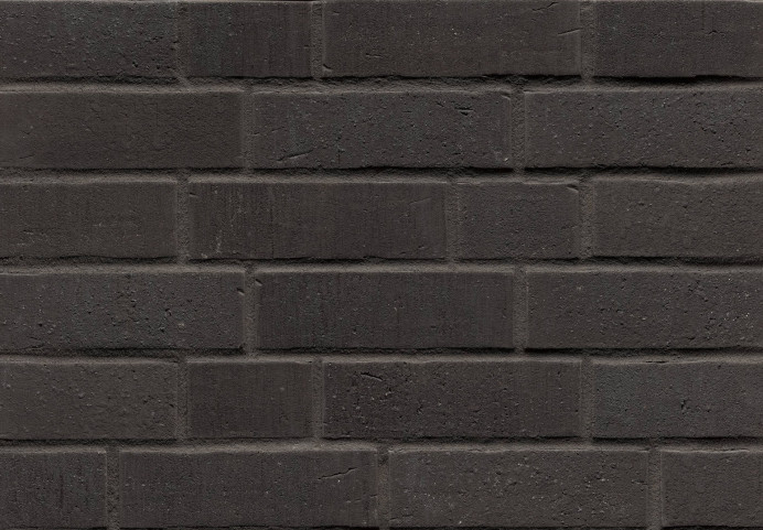 Клинкерный кирпич Feldhaus Klinker K706 vascu vulkano petino