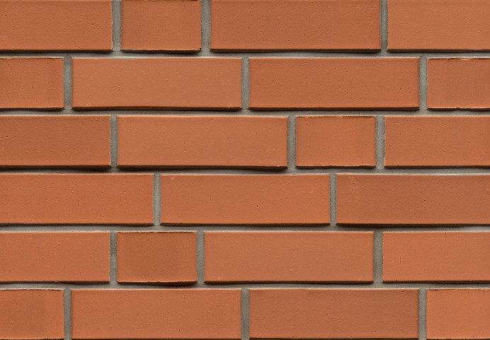 Клинкерный кирпич Feldhaus Klinker K490 ciaro liso