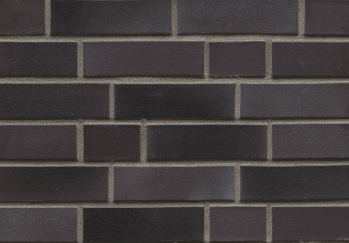 Клинкерный кирпич Feldhaus Klinker K508 geo ferrum