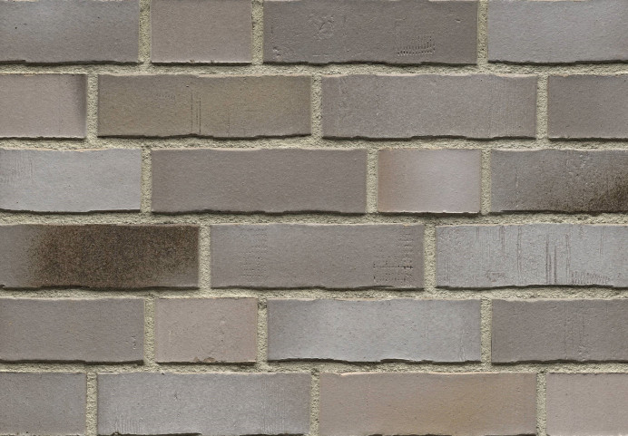 Клинкерный кирпич Feldhaus Klinker K707 accudo argo pegenus