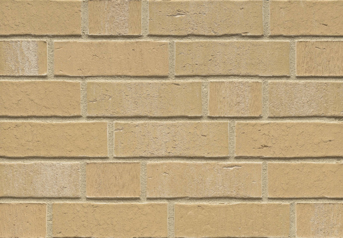 Клинкерный кирпич Feldhaus Klinker K762 vascu sabioso blanca