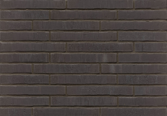 Ригельная клинкерная плитка Feldhaus Klinker R736 XLDF vascu vulcano petino