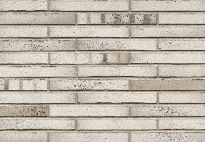 Ригельная клинкерная плитка Feldhaus Klinker R943 XLDF vario argo silex