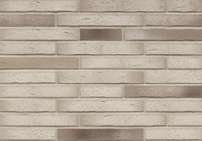 Ригельная клинкерная плитка Feldhaus Klinker R942 XLDF vario argo contras