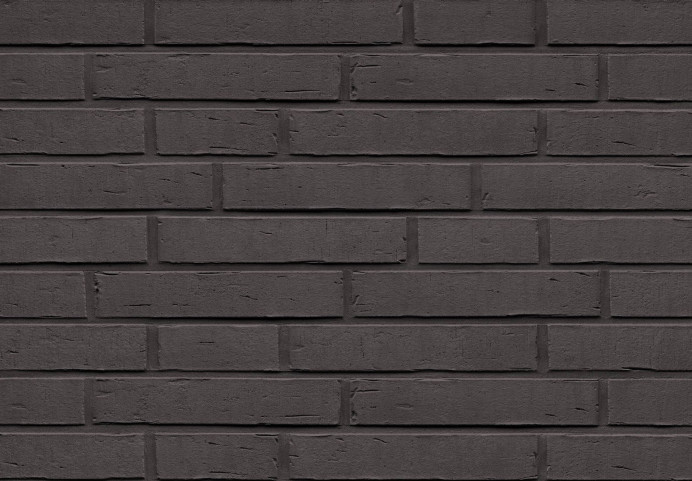 Ригельная клинкерная плитка Feldhaus Klinker R761 LDF vascu vulcano