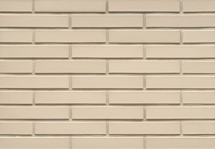 Ригельная клинкерная плитка Feldhaus Klinker R100 LDF perla liso