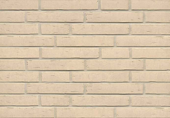 Ригельная клинкерная плитка Feldhaus Klinker R763 LDF vascu perla
