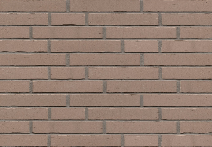 Ригельная клинкерная плитка Feldhaus Klinker R760 LDF vascu argo oxana