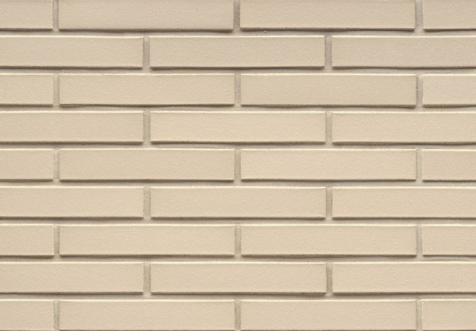 Ригельная клинкерная плитка Feldhaus Klinker R100 XLDF perla liso
