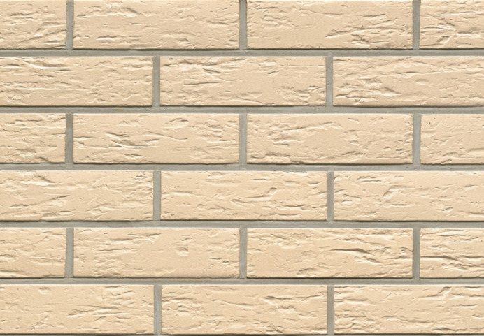 Клинкерная плитка Feldhaus Klinker R140 perla senso