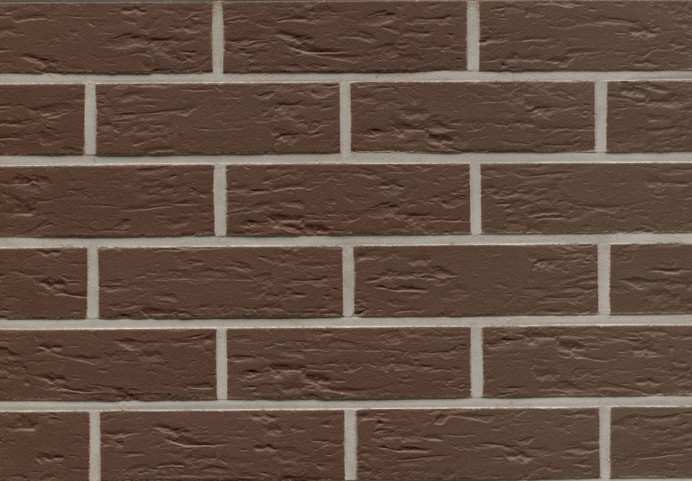 Клинкерная плитка Feldhaus Klinker R540 geo senso