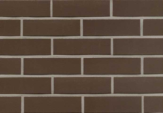 Клинкерная плитка Feldhaus Klinker R500 geo liso