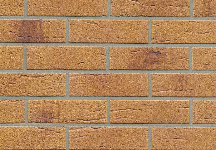 Клинкерная плитка Feldhaus Klinker R287 amari viva rustico aubergine