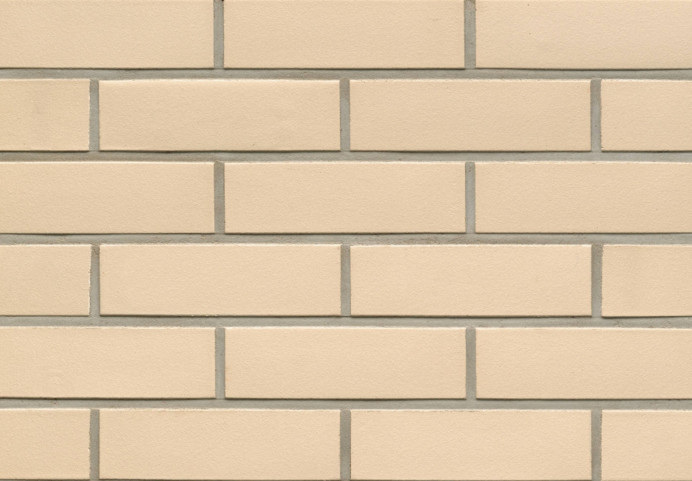 Клинкерная плитка Feldhaus Klinker R100 perla liso