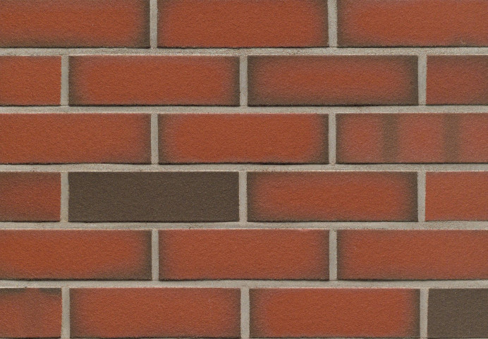 Клинкерная плитка Feldhaus Klinker R303 ardor liso