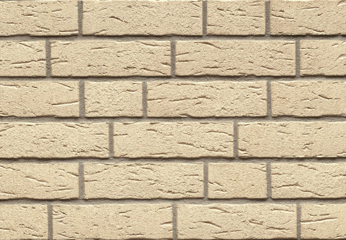 Клинкерная плитка Feldhaus Klinker R691 sintra perla