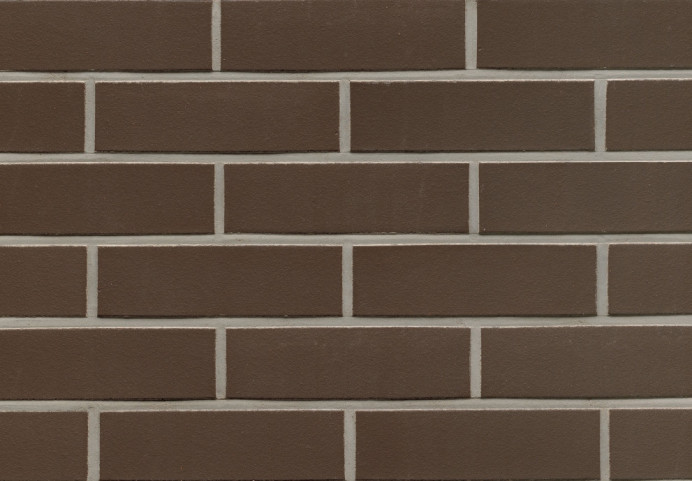 Клинкерный кирпич Feldhaus Klinker K500 geo liso