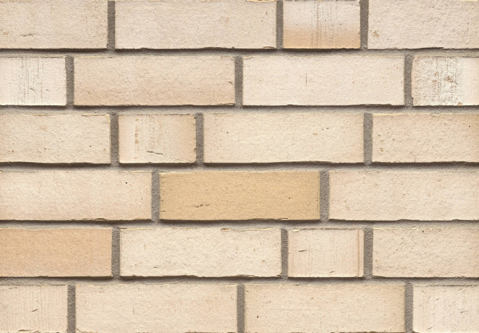 Клинкерная плитка Feldhaus Klinker R911 vario crema albula