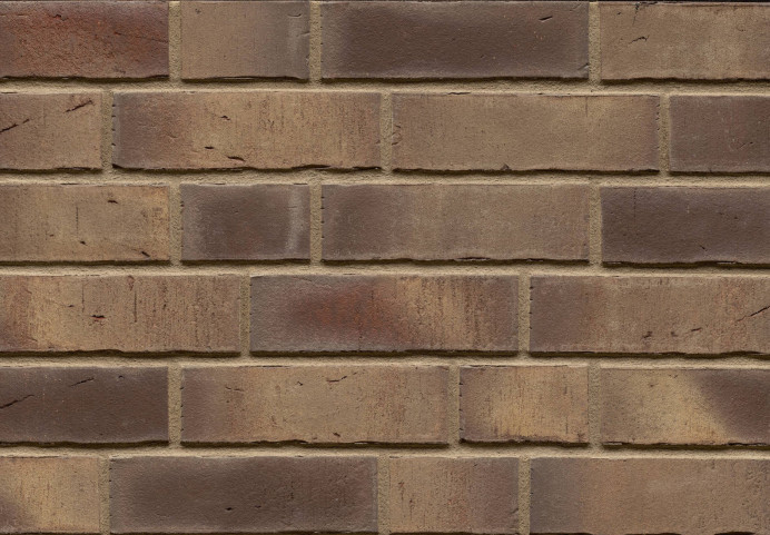 Клинкерная плитка Feldhaus Klinker R931 vario geo carinu