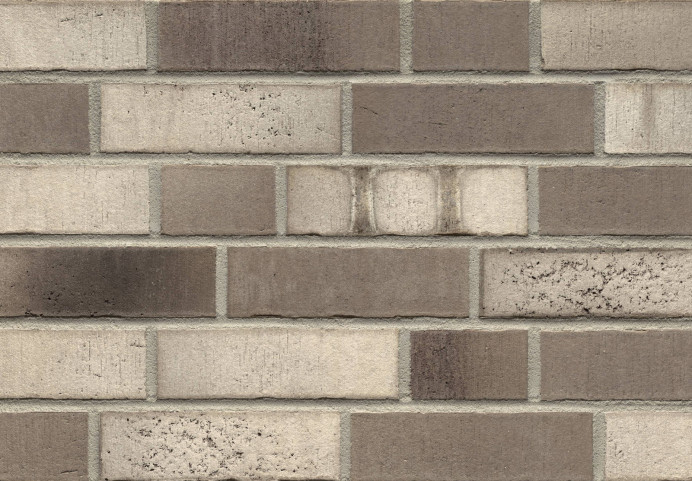 Клинкерная плитка Feldhaus Klinker R944 vario argo