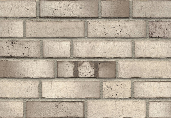 Клинкерная плитка Feldhaus Klinker R943 vario argo silex