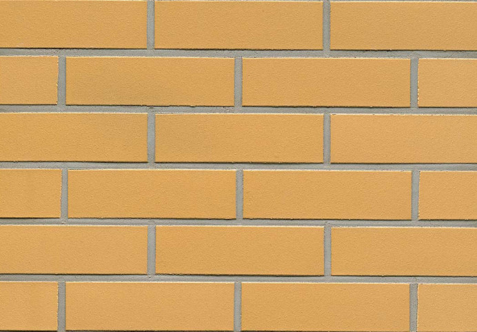 Клинкерная плитка Feldhaus Klinker R200 amari liso