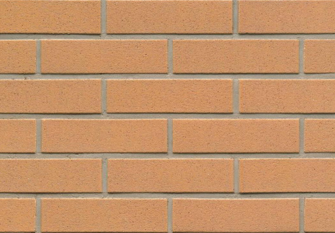 Клинкерная плитка Feldhaus Klinker R206 nolani