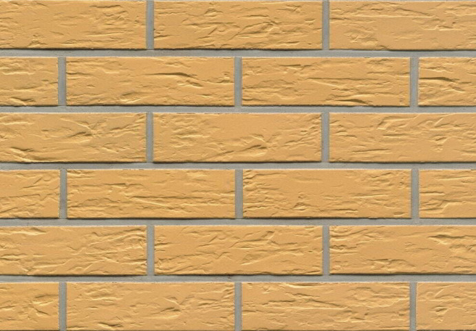 Клинкерная плитка Feldhaus Klinker R240 amari senso