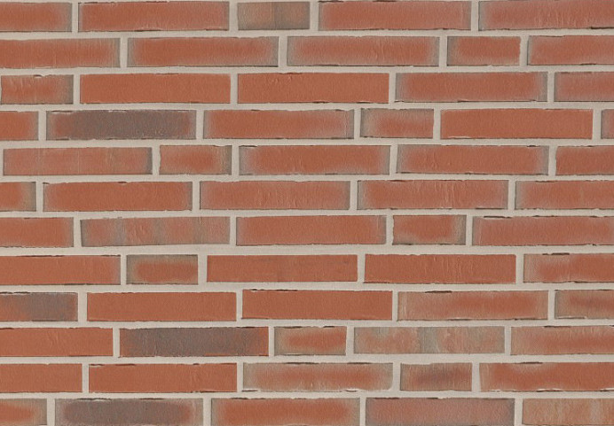 Клинкерная плитка Feldhaus Klinker R722 vascu ardor venito