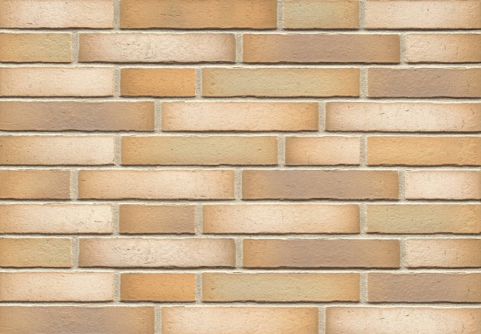 Клинкерная плитка Feldhaus Klinker R916DF14 vario sabiosa canuviri