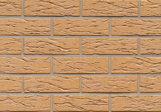 Клинкерная плитка Feldhaus Klinker R266 nolani mana