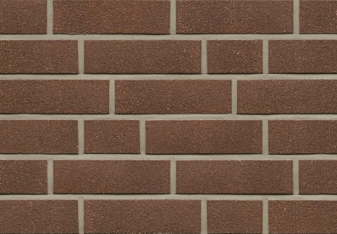 Клинкерная плитка Feldhaus Klinker R550 geo sabio