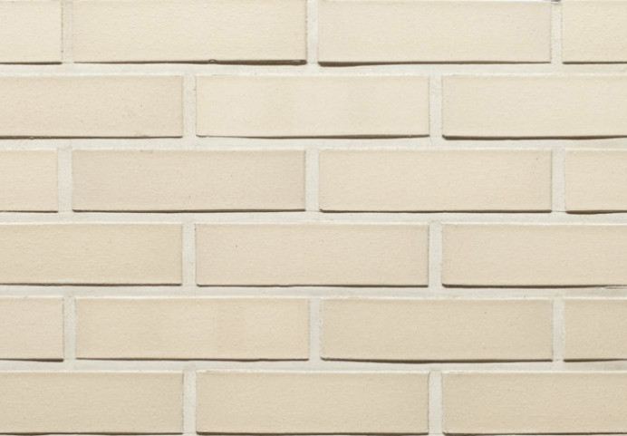 Клинкерный кирпич Feldhaus Klinker K250 sabioso liso
